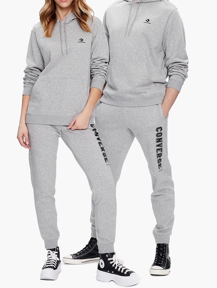 Womens converse tracksuit hot sale